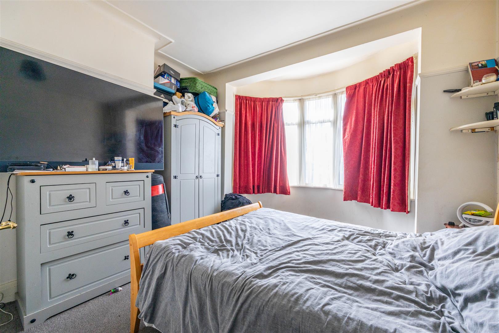 Appointmoor Dundonald Drive, LeighOnSea